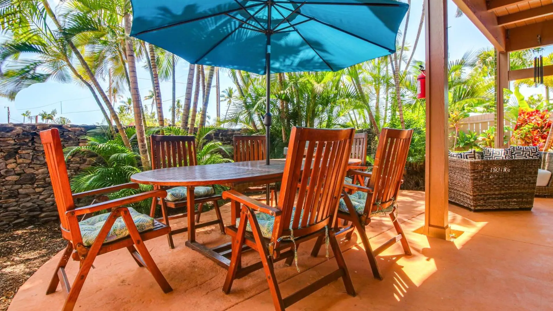 펜션 Walk To Baby Beach Home With Private Pool! 라하이나